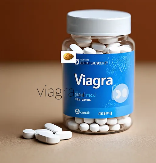 Simile al viagra ma senza ricetta